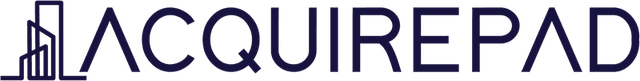 AcquirePad