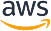 AWS