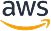 AWS