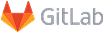 GitLab