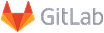 GitLab