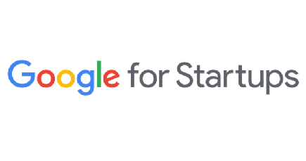 Google for Startups