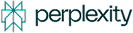 Perplexity