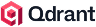 Qdrant