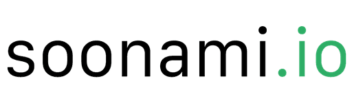 soonami.io