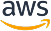 AWS
