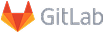 GitLab