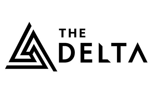 The Delta